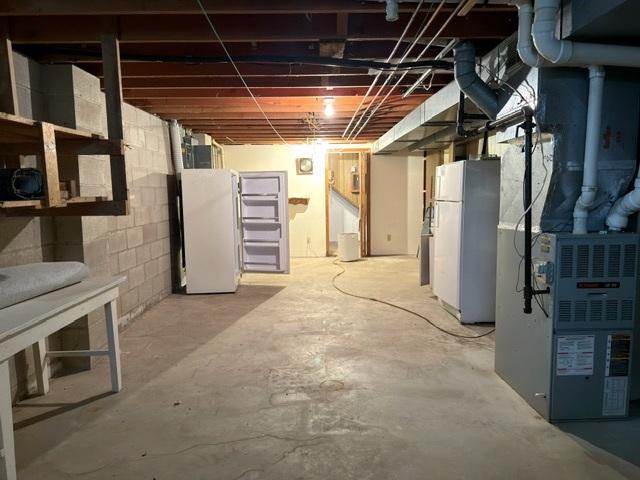 1421 12th Street