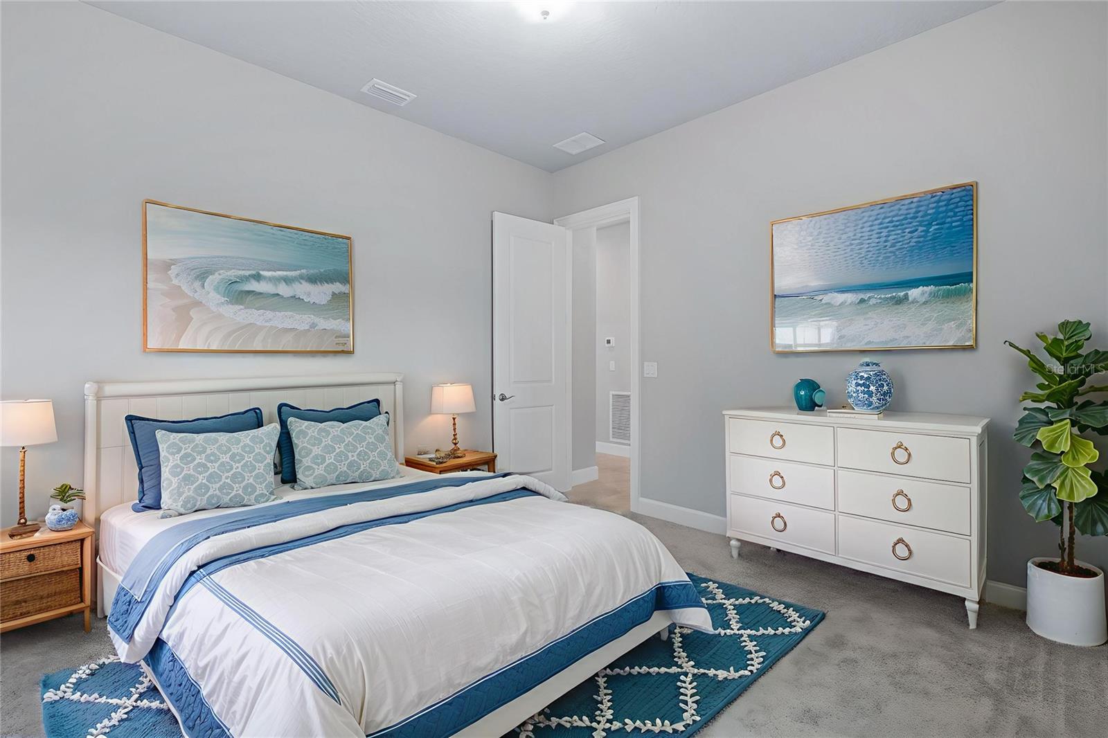 252 Stirling Bridge Drive