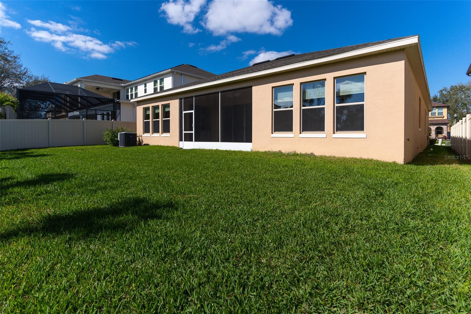 14540 Sunbridge Circle