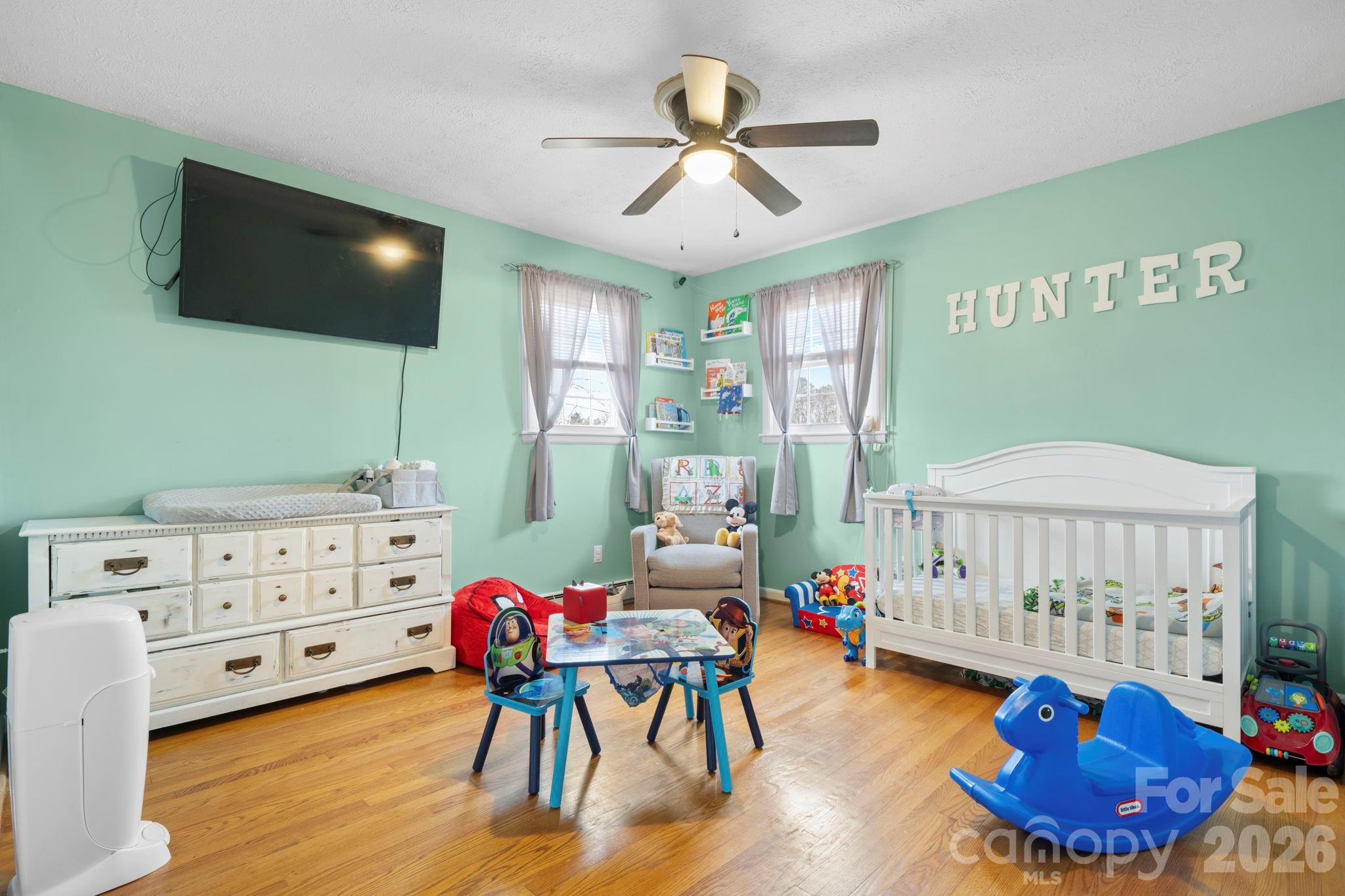 419 Hudson Heights