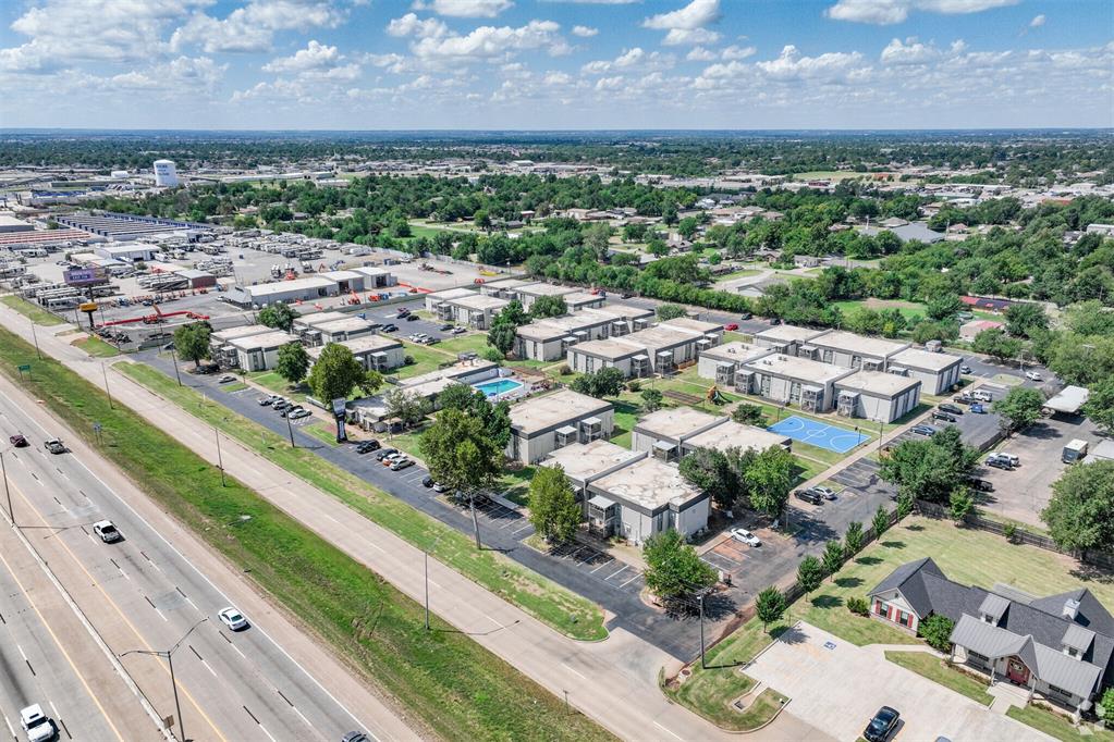 ow Leasing! Spacious 2-bedroom, 2-bathroom apartment homes starting at $1,030 per month at Ascend Apartments in Moore, Oklahoma. These thoughtfully designed floor plans offer comfortable living with open-concept layouts, fully equipped kitchens, large closets, washer/dryer connections, and private patios or balconies.Residents enjoy access to community amenities including a swimming pool, fitness center, basketball court, playground, clubhouse, picnic areas, and professionally maintained grounds. Conveniently located near I-35, Ascend Apartments provides easy access to Oklahoma City, major employers, shopping, dining, and entertainment.Apartment Features:2 Bedrooms / 2 BathroomsStarting at $1,030 per MonthSpacious Open Floor PlansWasher & Dryer ConnectionsLarge ClosetsPrivate Patio or BalconyPet-Friendly CommunityCommunity Amenities:Swimming PoolFitness CenterBasketball CourtPlaygroundClubhouseProfessional On-Site Management & MaintenanceAscend Apartments3507 N Service RoadMoore, OK 73160Schedule your tour today and discover why Ascend Apartments is one of Moore's best values for apartment living. Availability and pricing are subject to change. Equal Housing Opportunity.