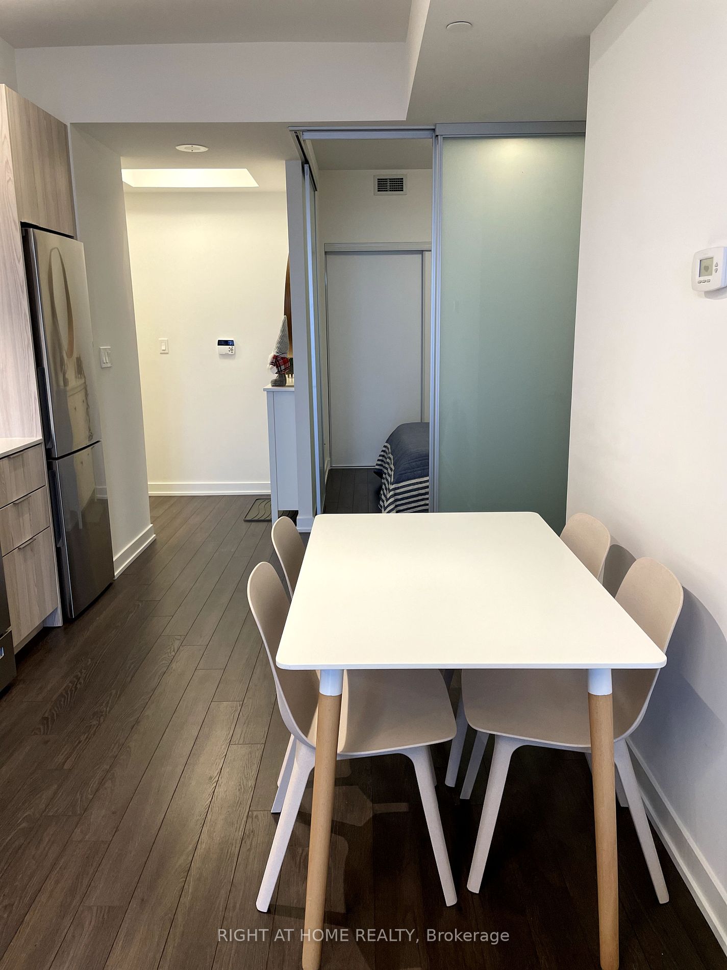 30 Ordnance St 1601
