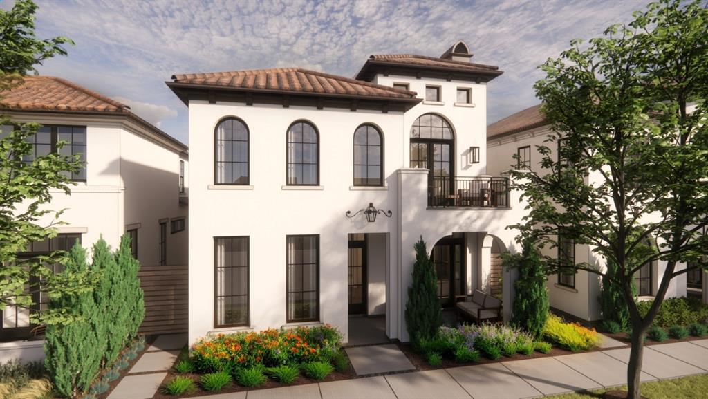 2971 Sunset Boulevard, Flower Mound, TX