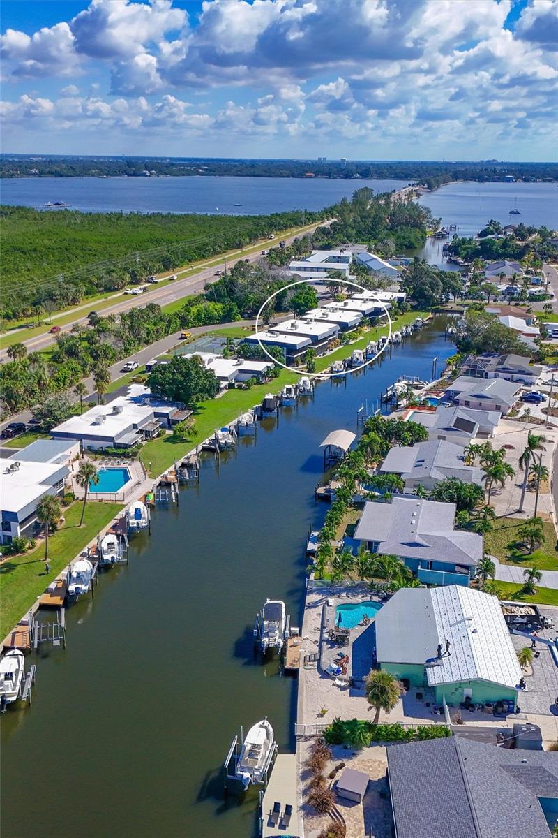 10313 Waterbird Way 4