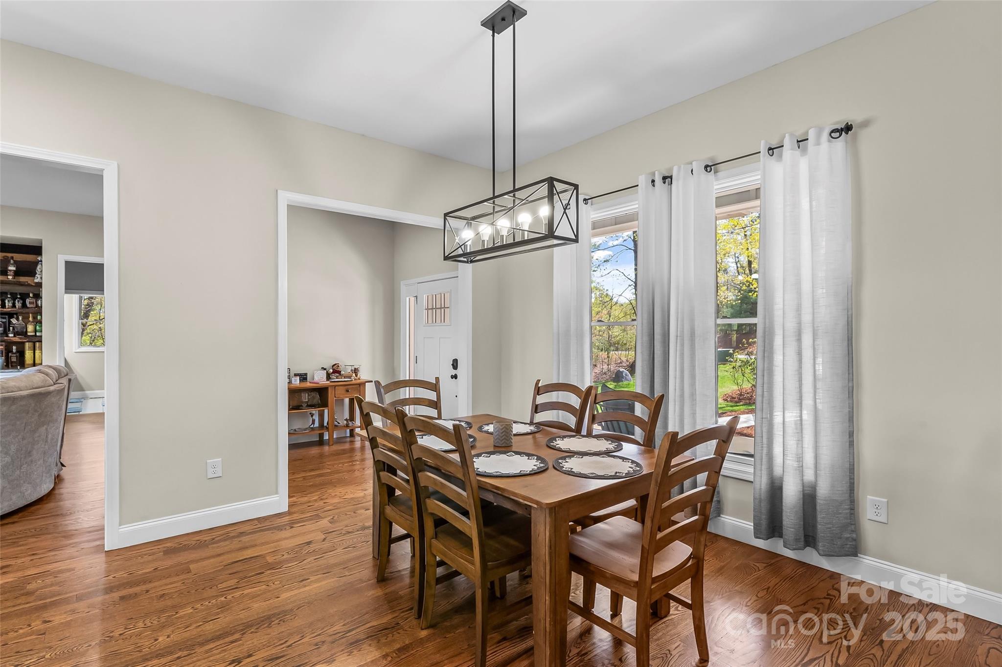 44 Sycamore Drive