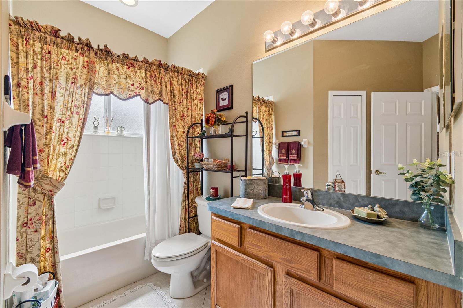 16727 Caracara Court