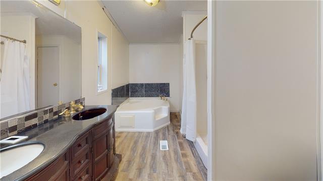 12172 E Oxbow Road