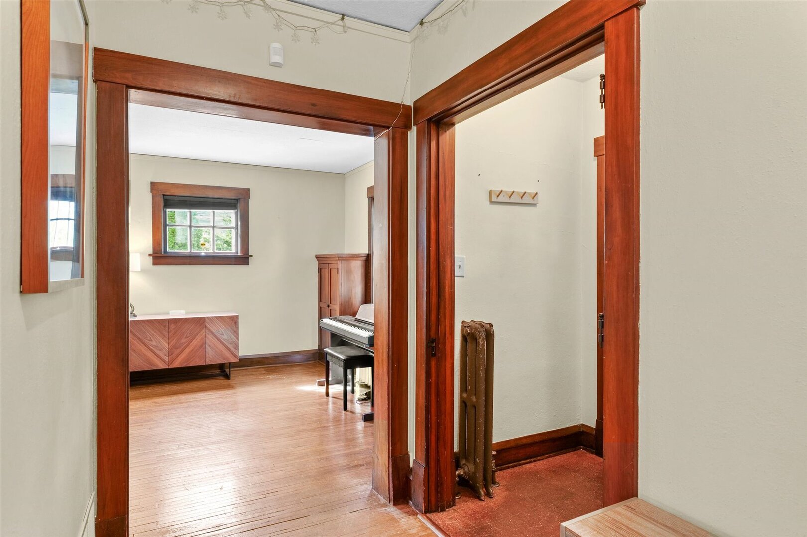 705 W Michigan Avenue