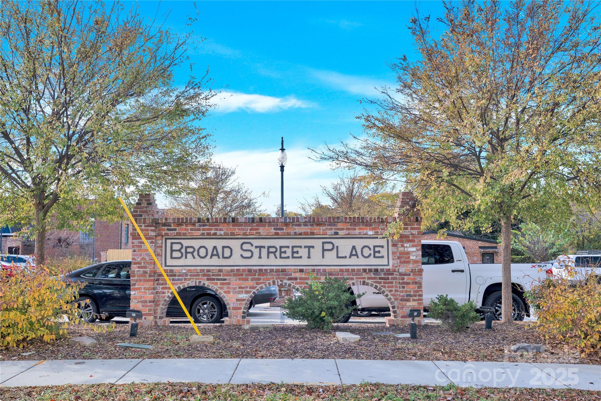 166-186 N Broad Street