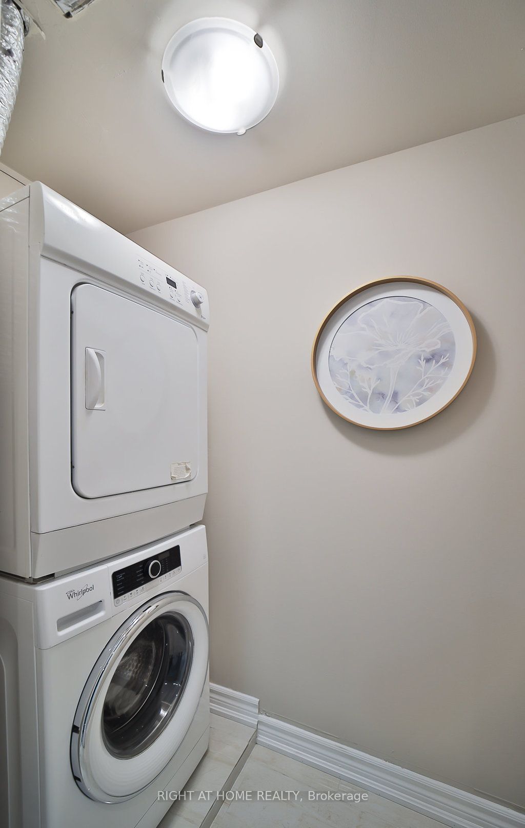 265 Enfield Pl 1001