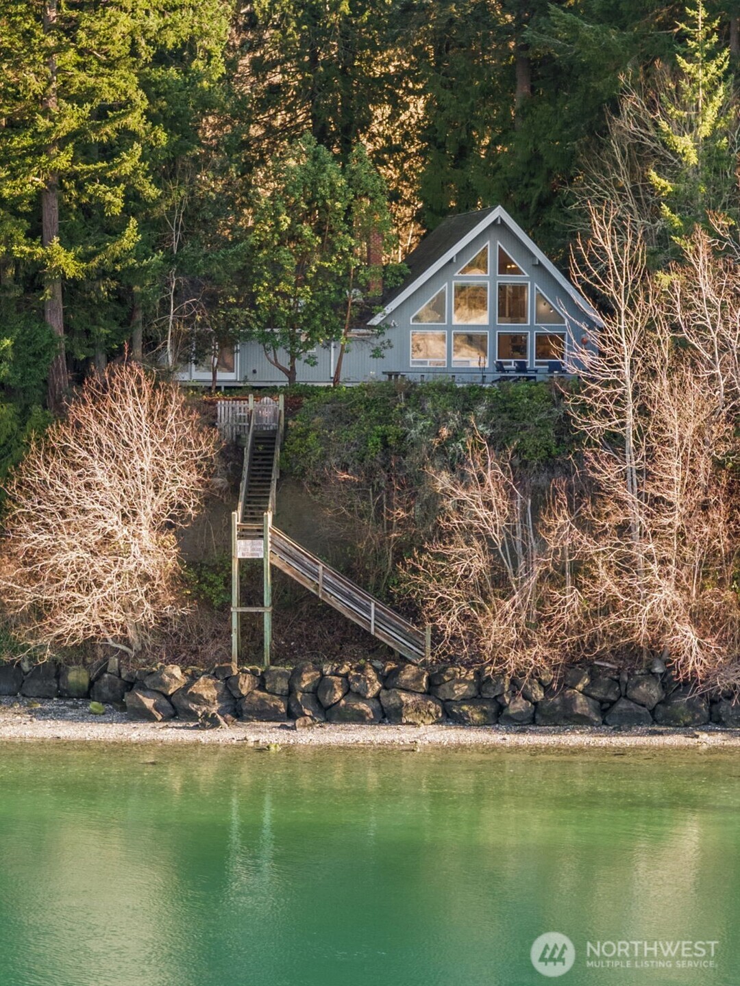 16273 Reitan Road NE