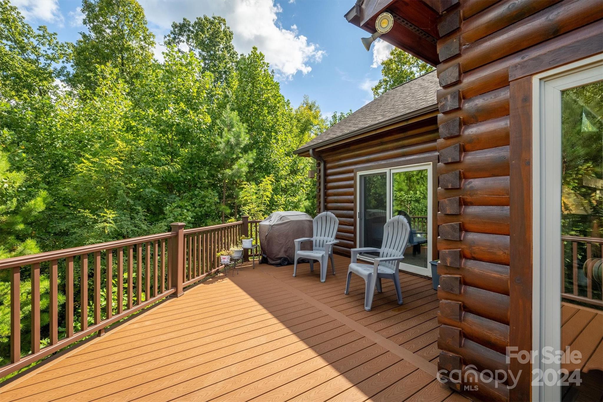 170 Stoney Creek Drive