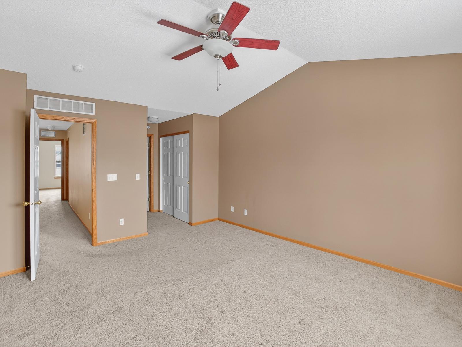 5130 Holly Lane N 2