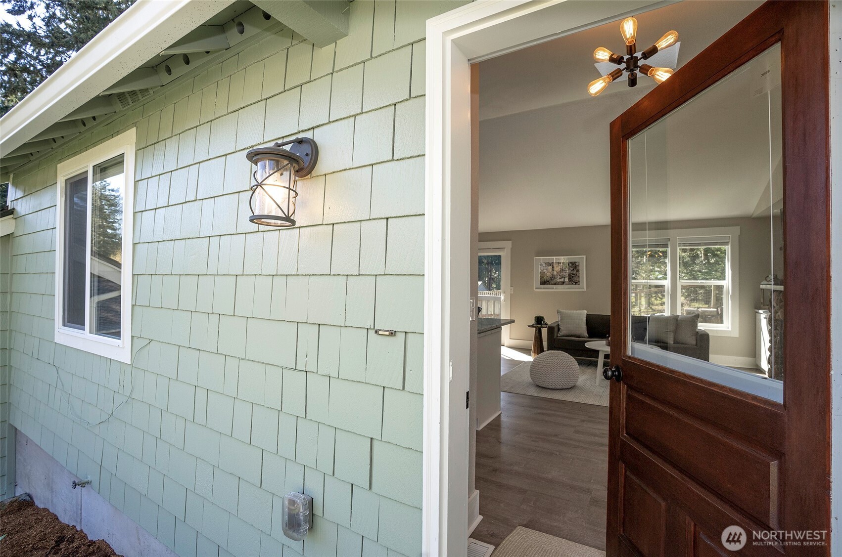 912 125th Street Ct NW