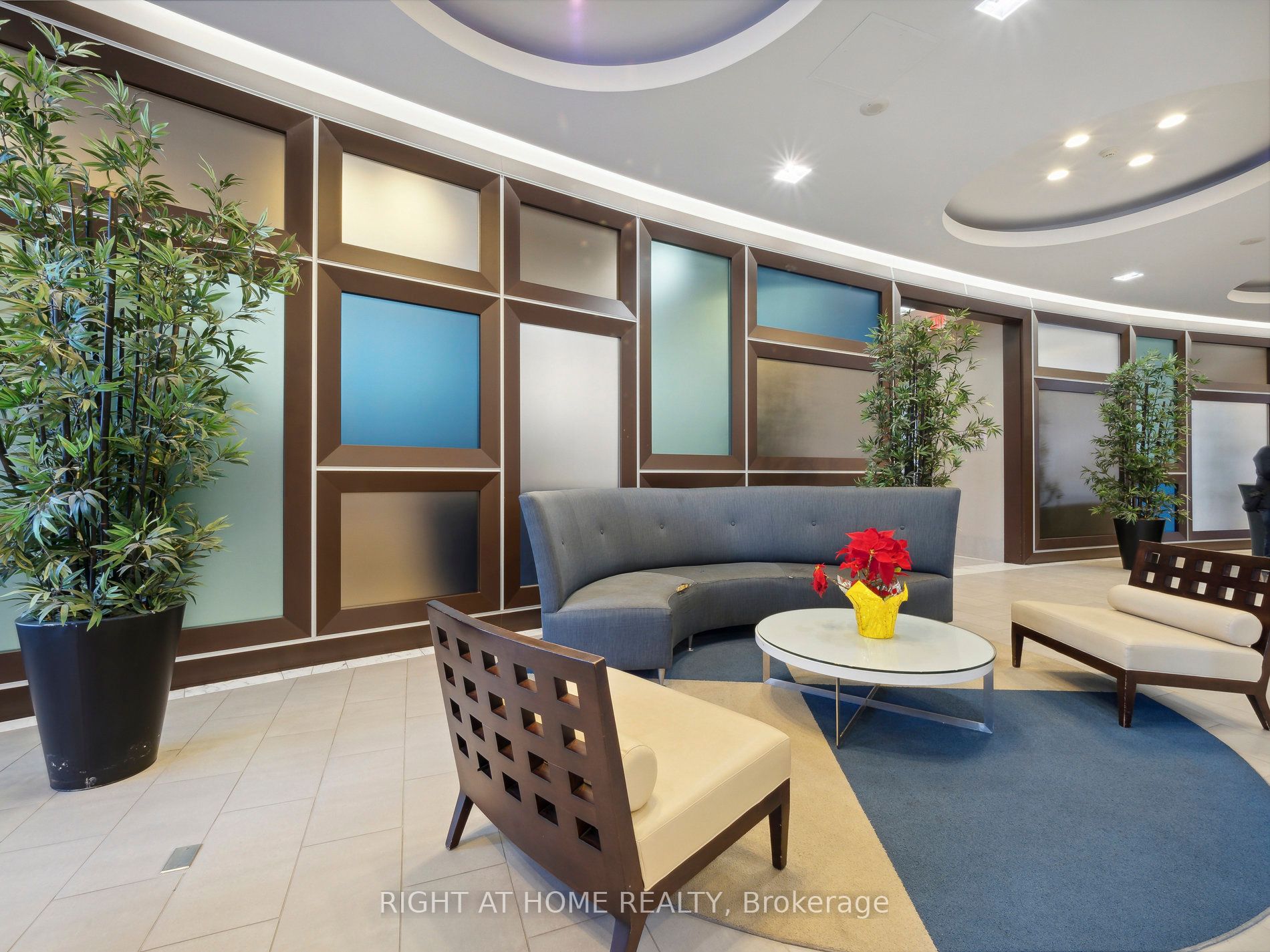 5791 Yonge St 1009