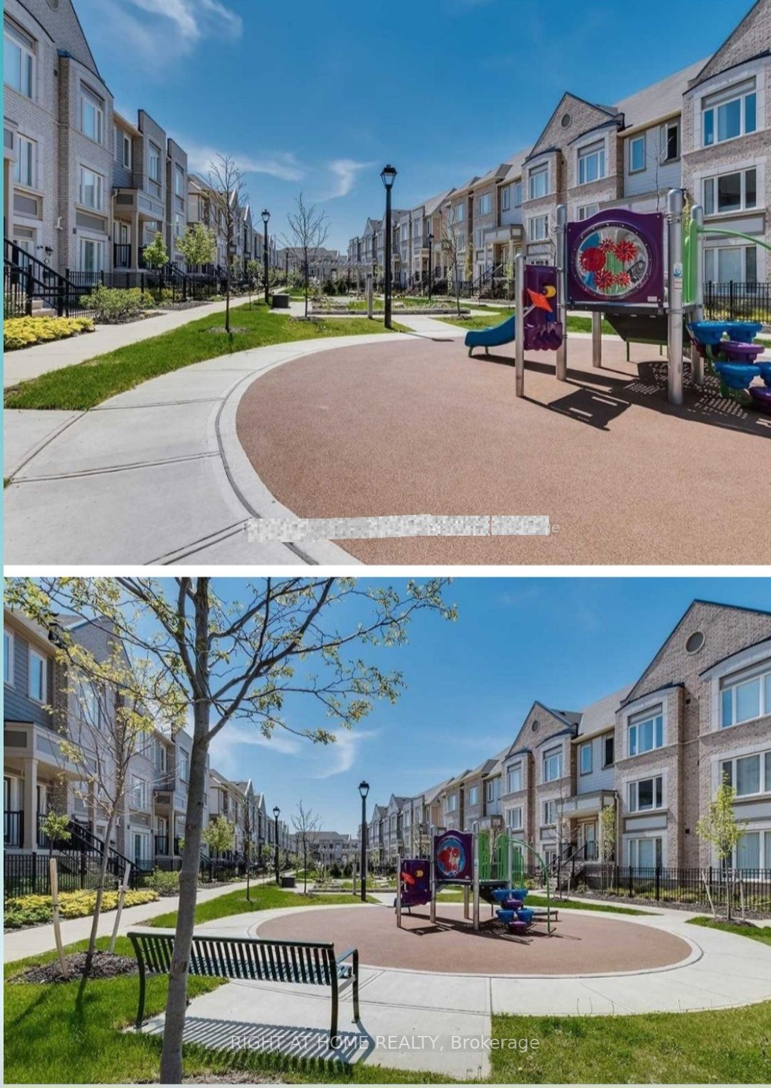 1 E Beckenrose Crt 2