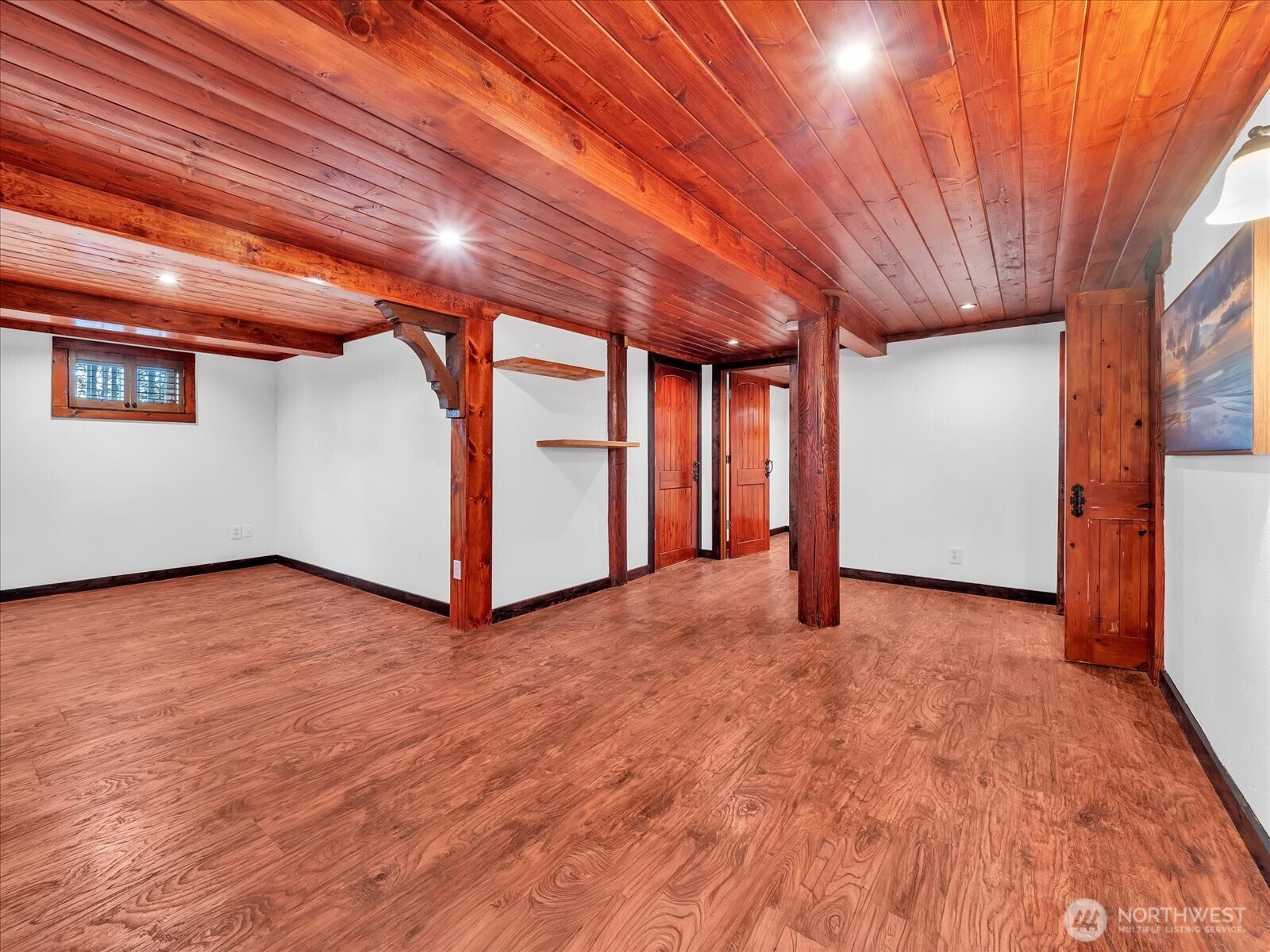 1819 Sunnyside Boulevard