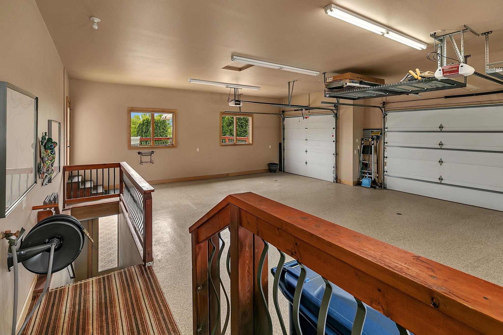 40668 County Road 1
