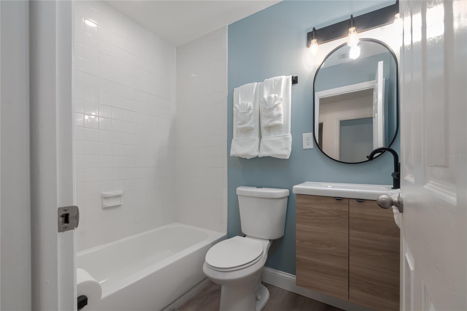 3302 21st Avenue Drive W