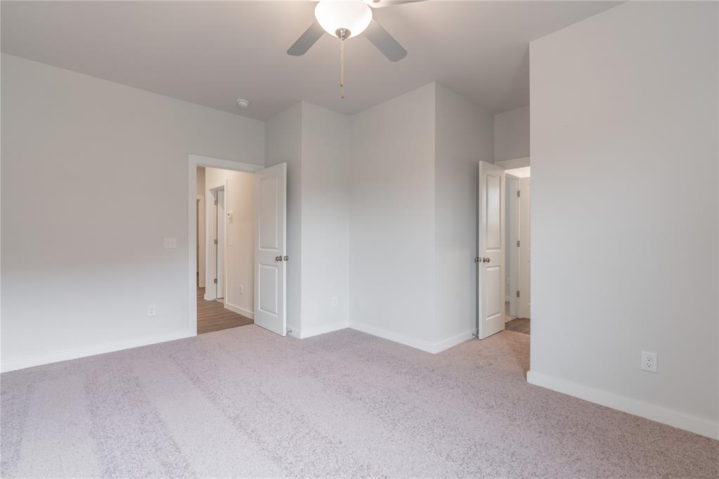 524 Stella Trail