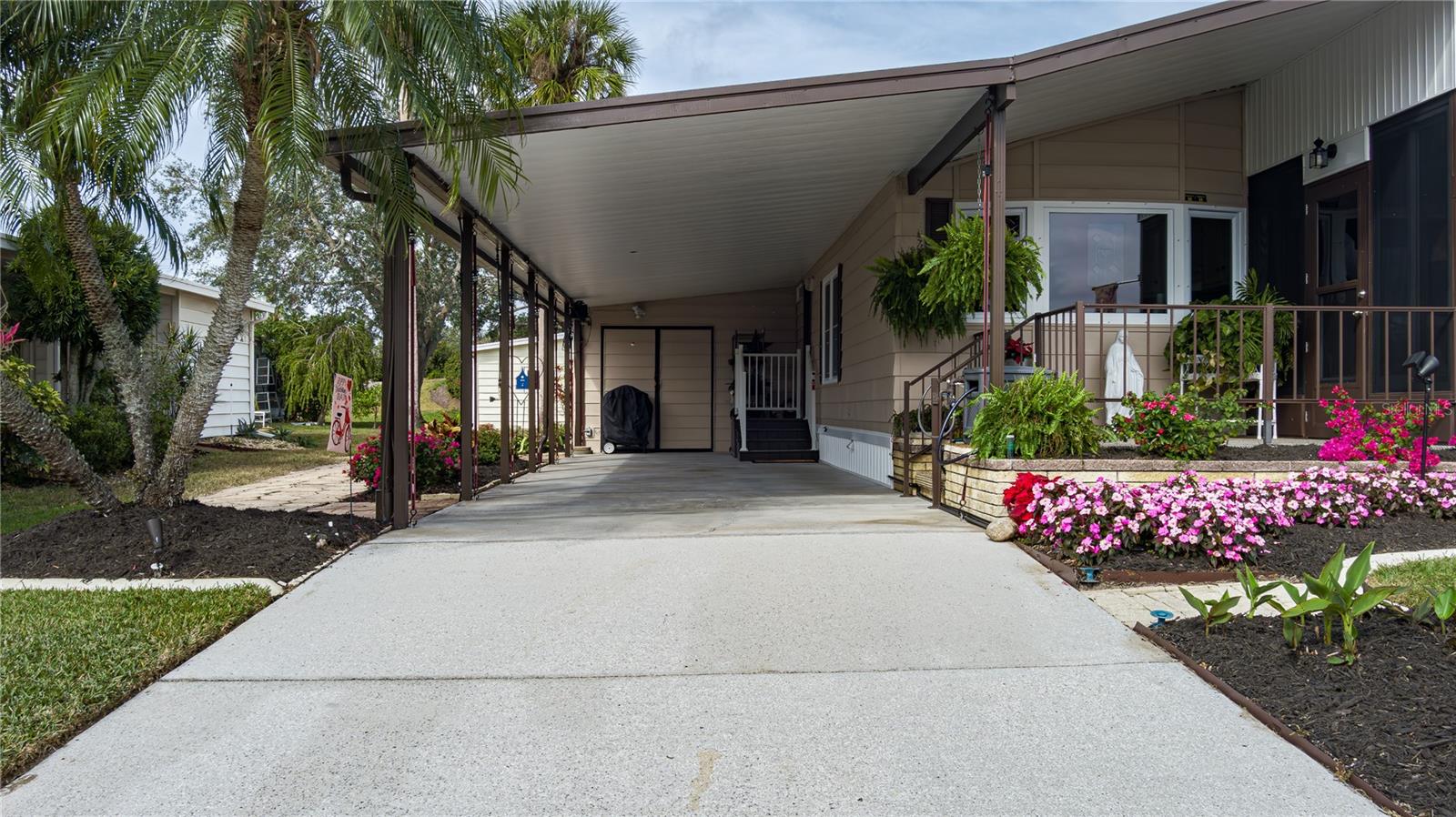 8520 Imperial Circle