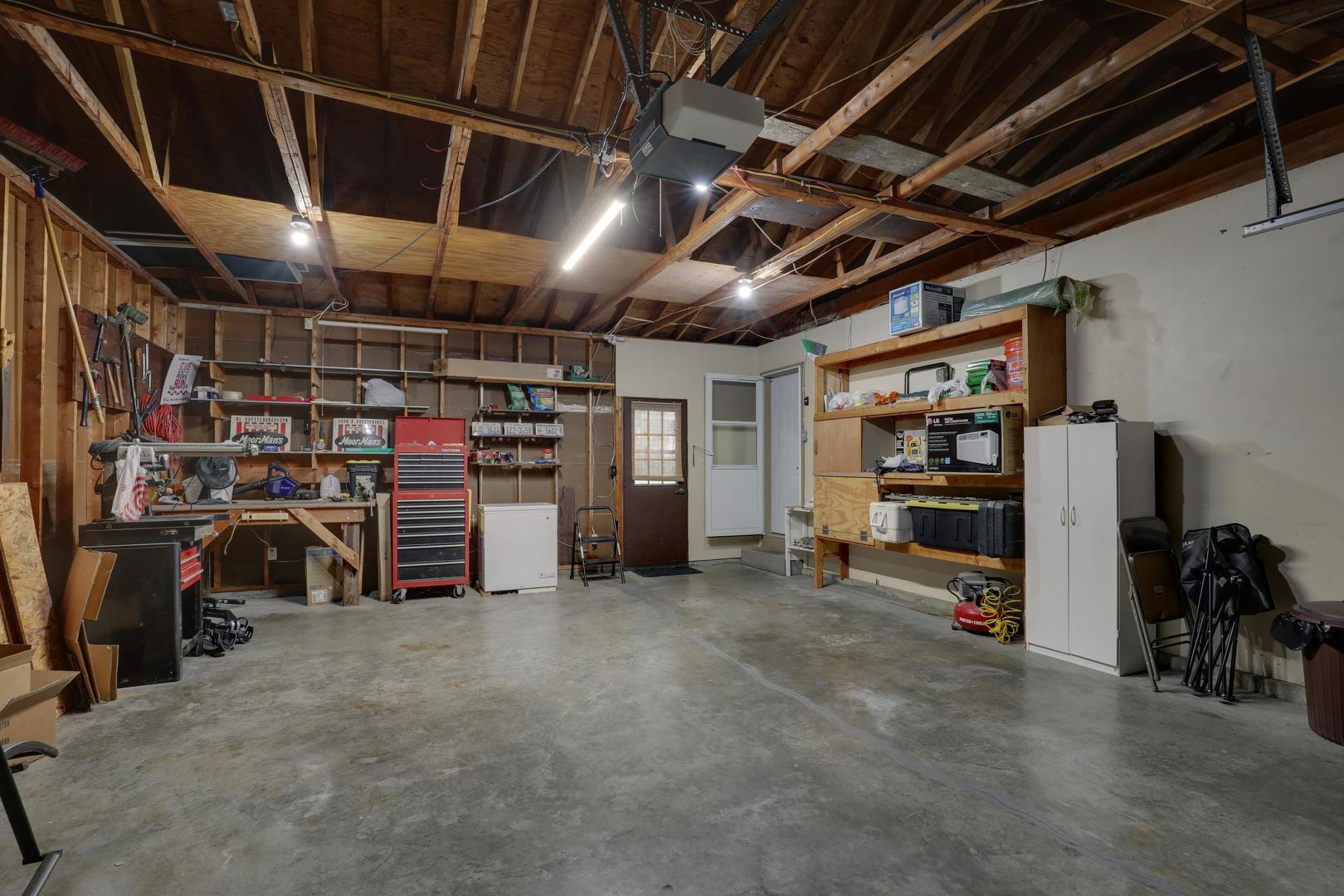 2701 Ken Ray Drive