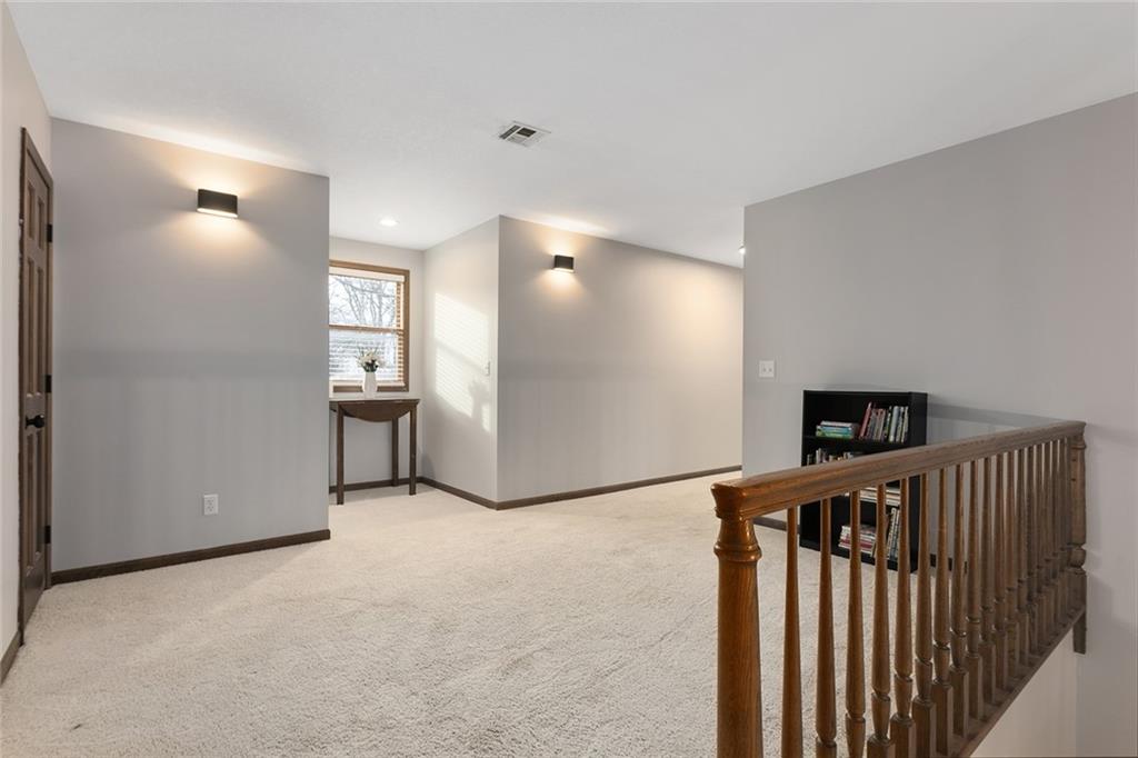 26051 Forest Ridge Road