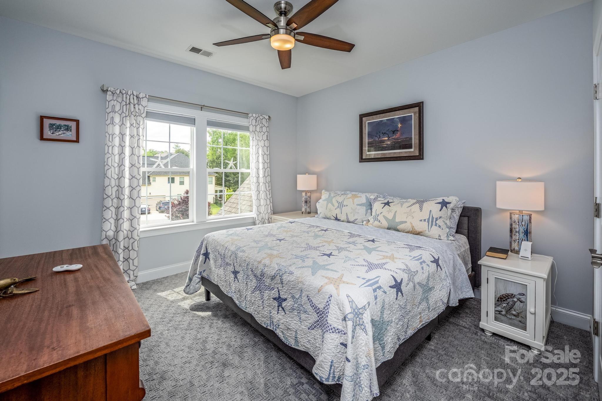 3992 Blue Dory Lane