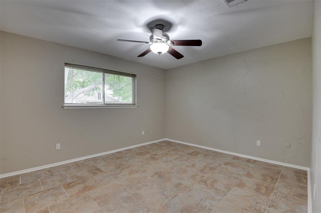 1831 Waterwood Drive