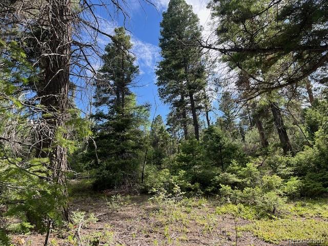 Lot 5757 Balleroy Road