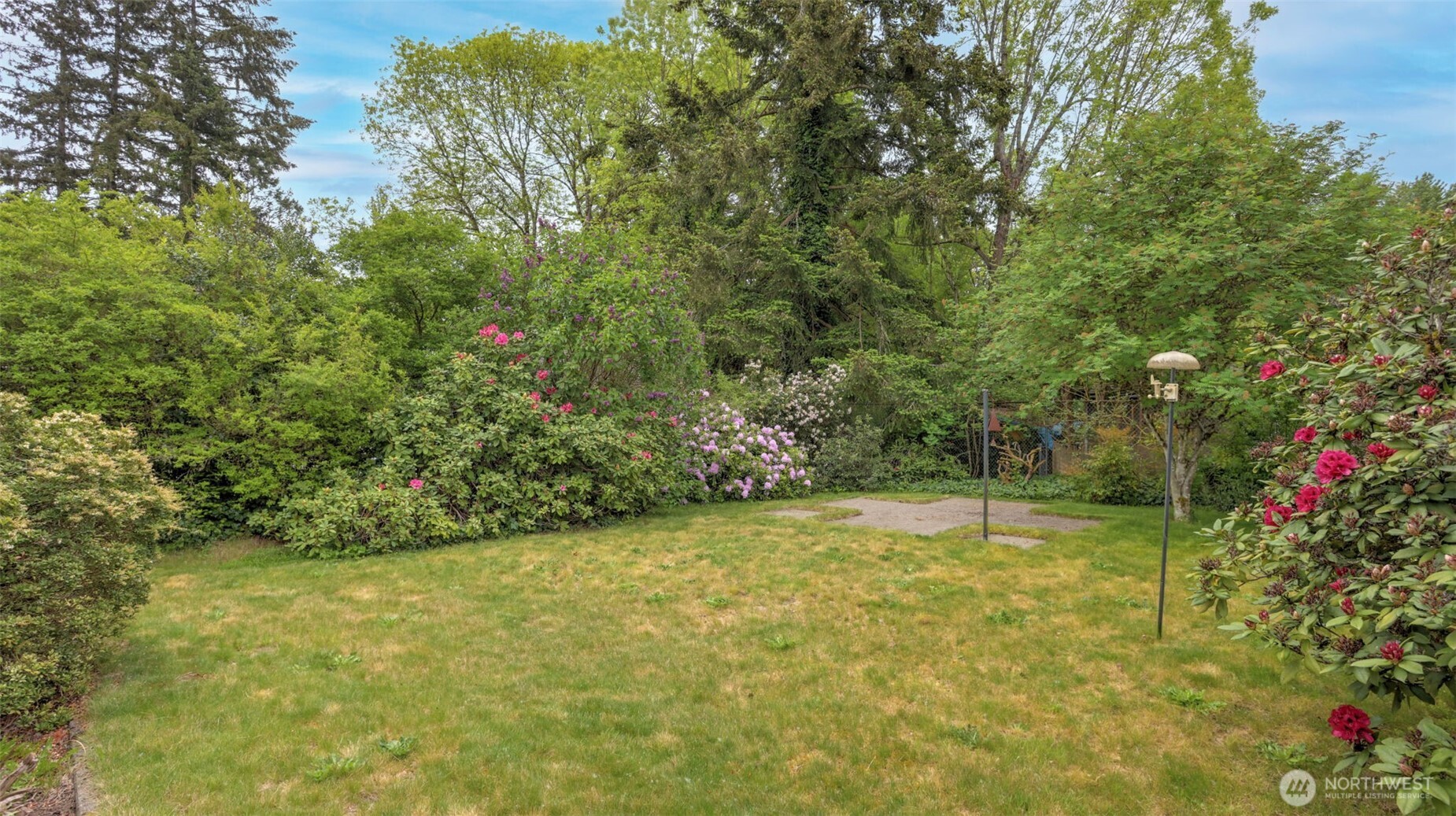 12515 SE 171st Street