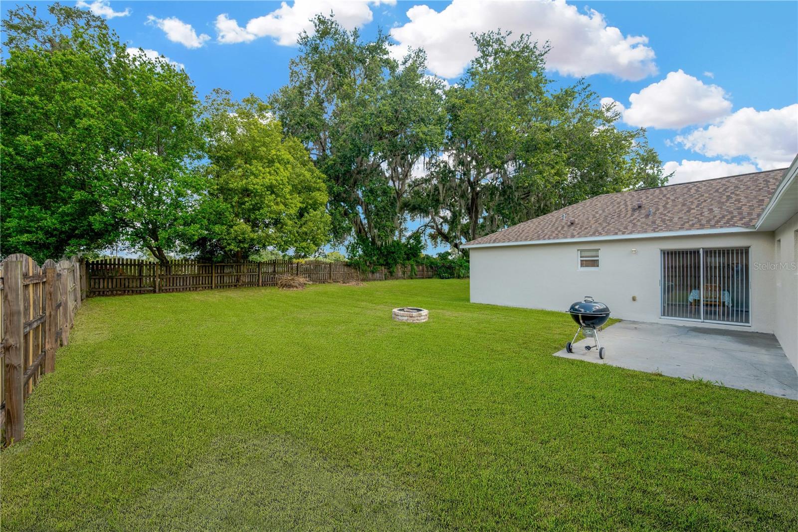 3826 Sleepy Hill Oaks Loop