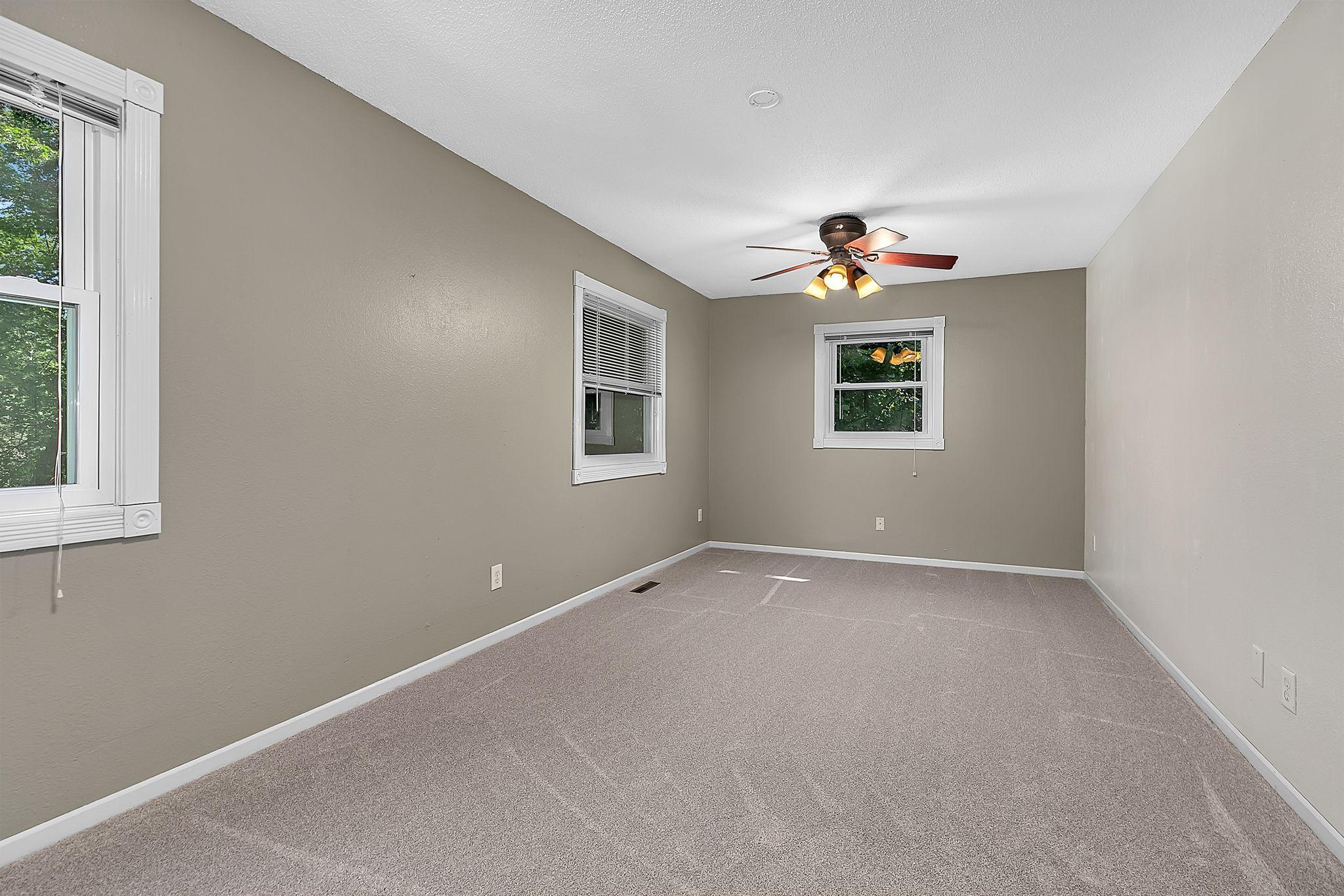 11139 264th Street
