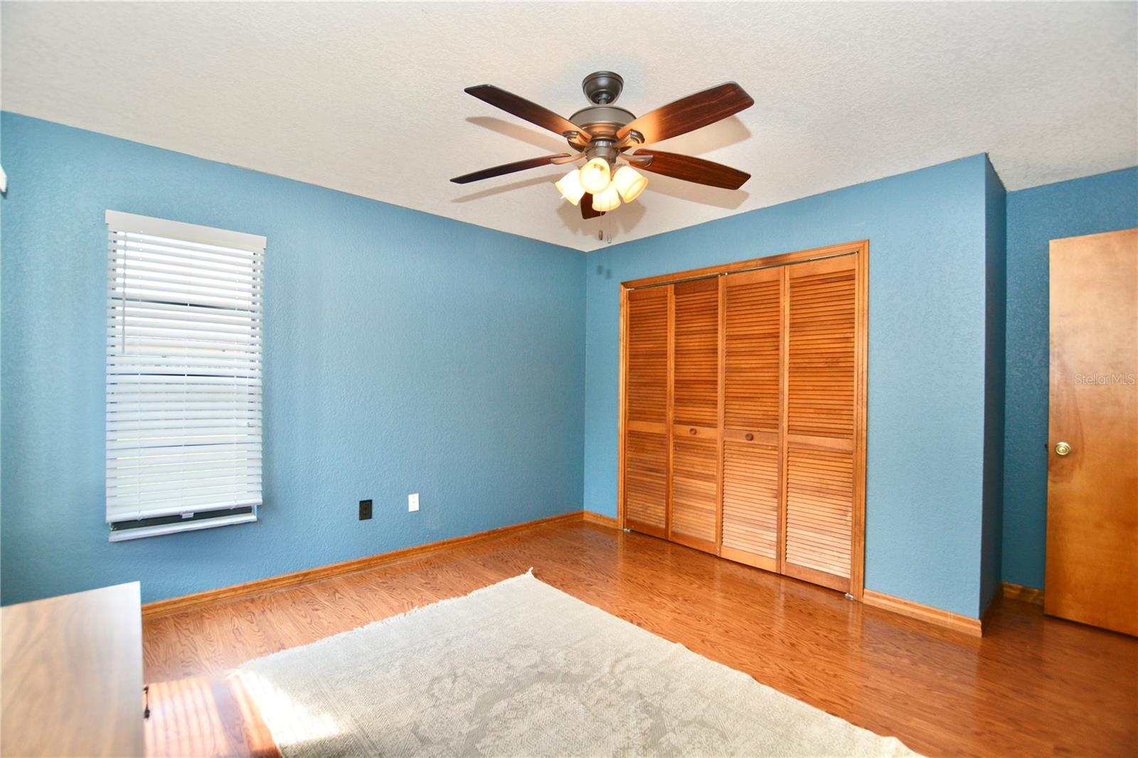 7338 Bramblewood Drive