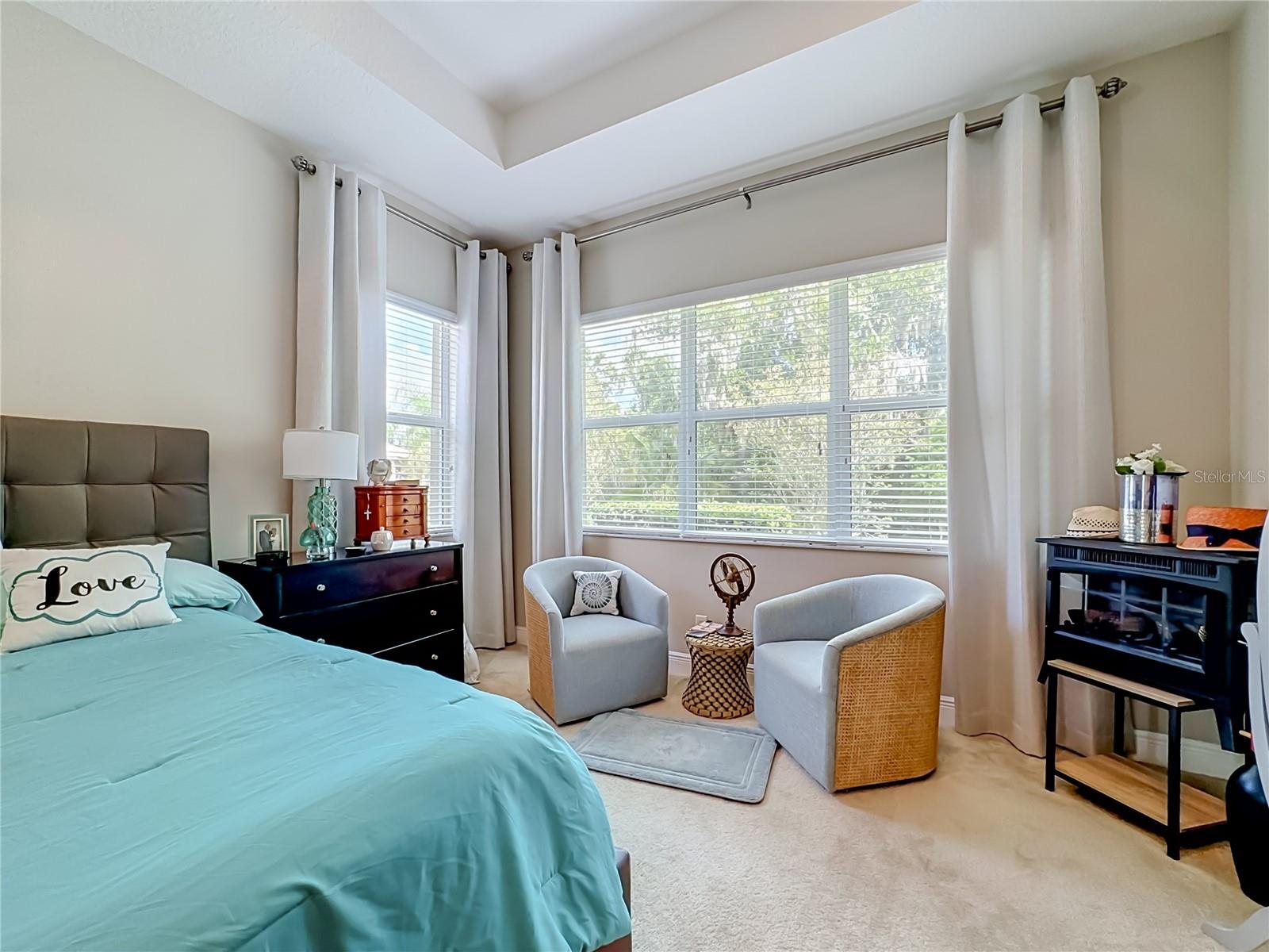 16144 Coquina Bay Lane