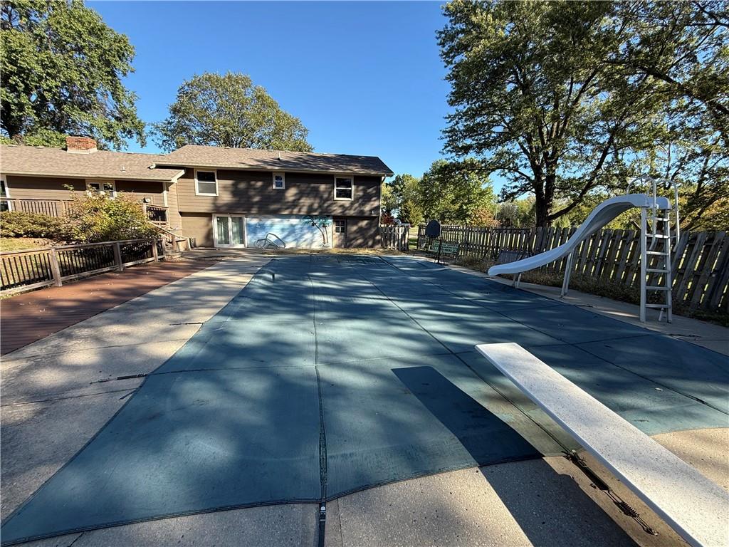 17017 NE 180th Street