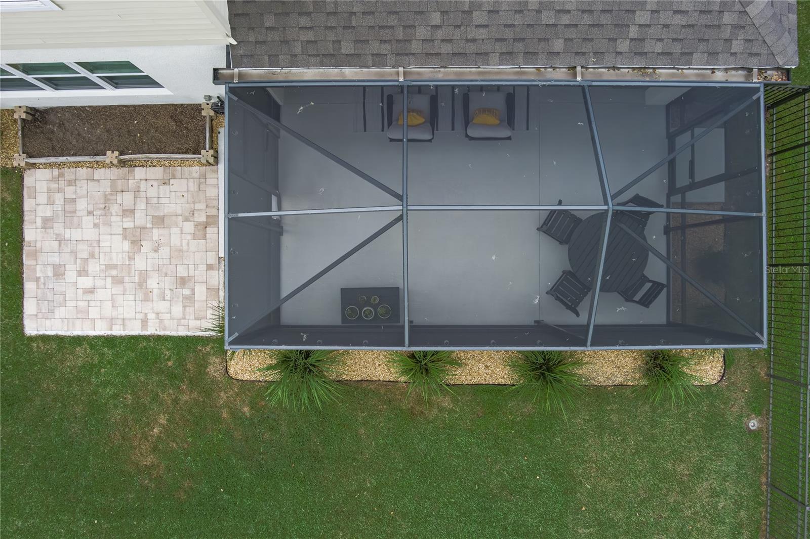 4446 Rustling Pines Terrace