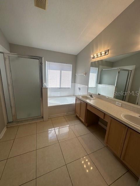 11121 Kempton Vista Drive