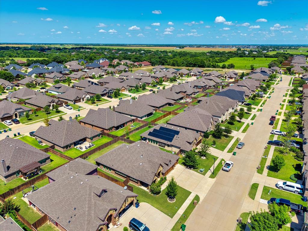 531 Harvest Grove Drive
