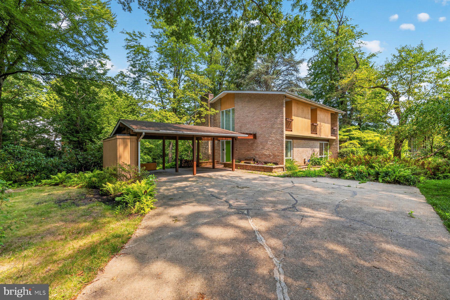10462 Waterfowl Terrace