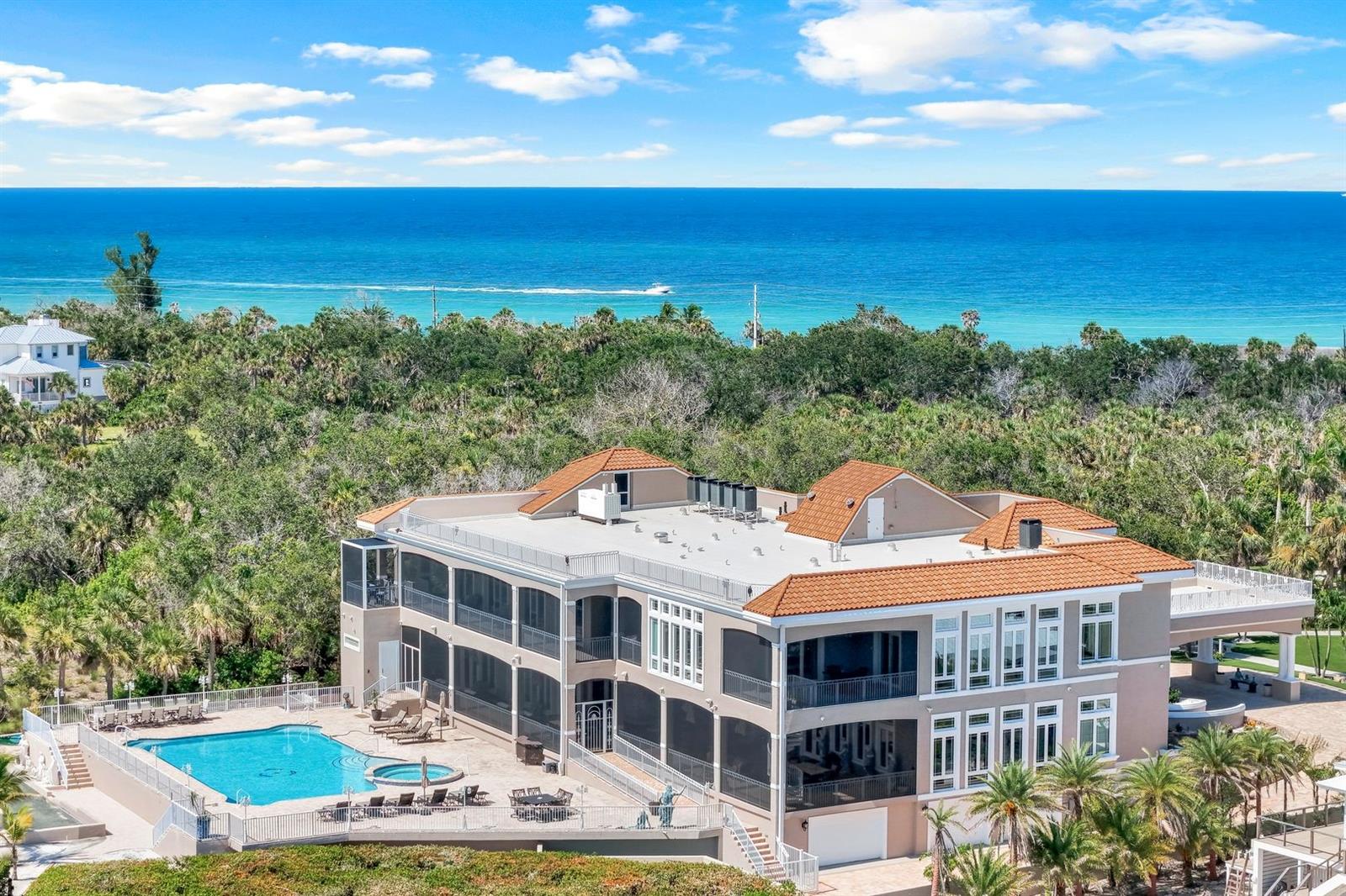 7159 Manasota Key Road
