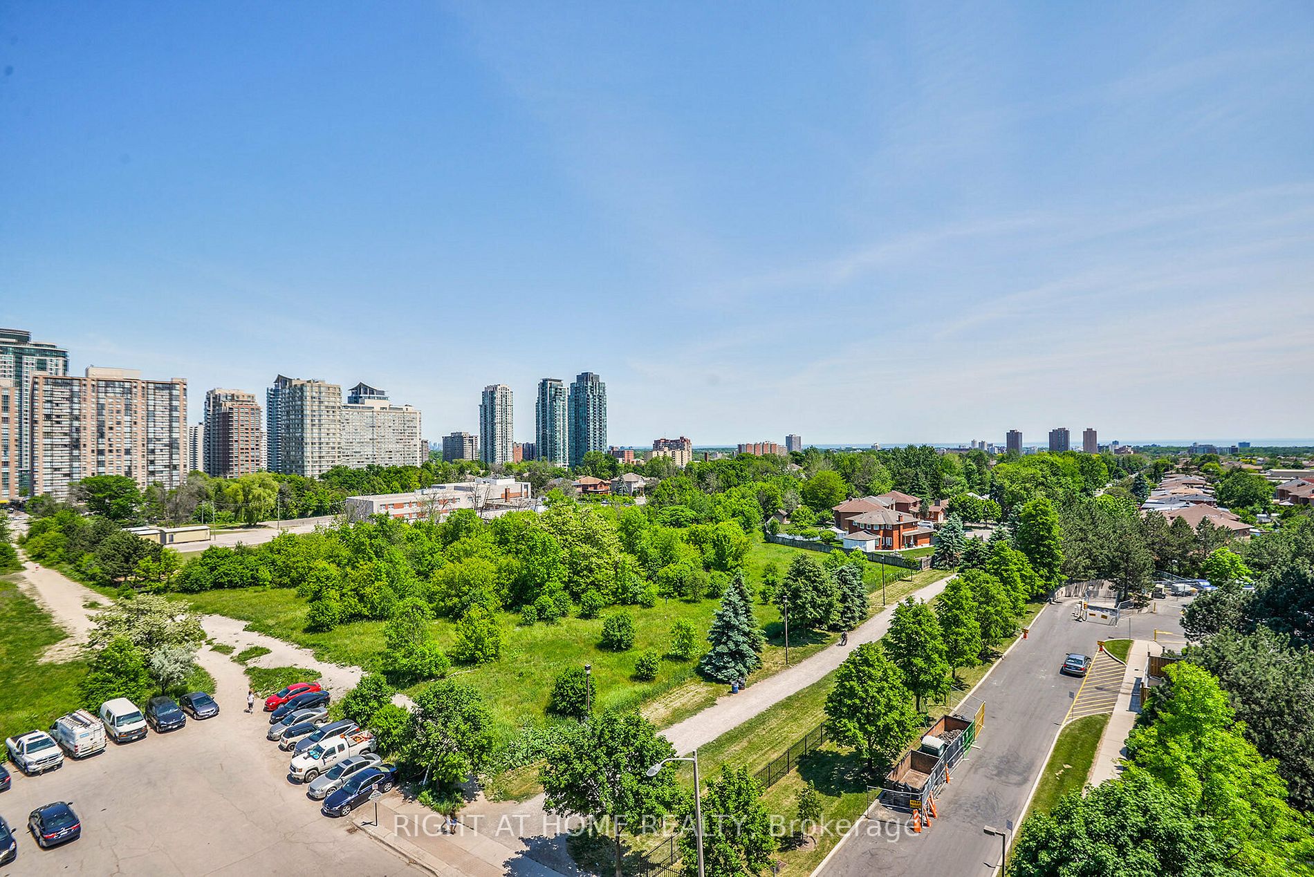 223 Webb Dr 202
