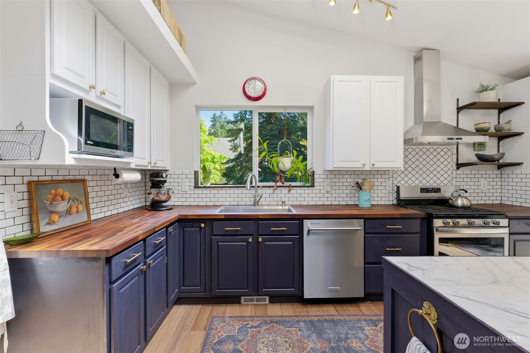 3608 141st Street Ct NW