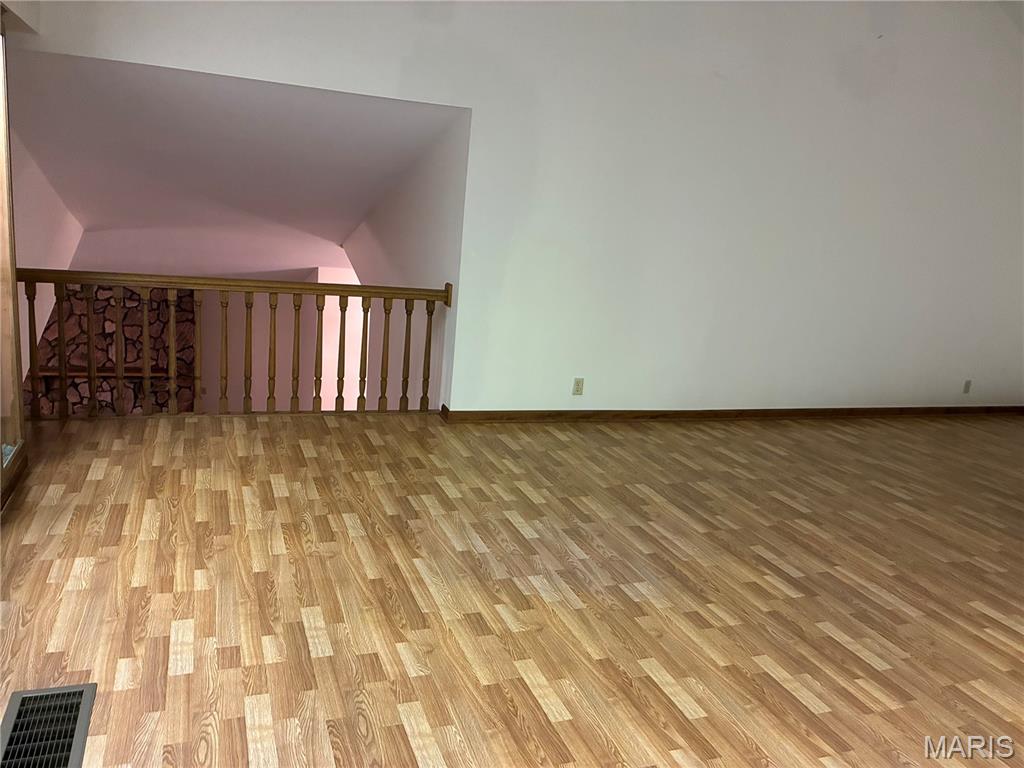 58079 Dow Trail