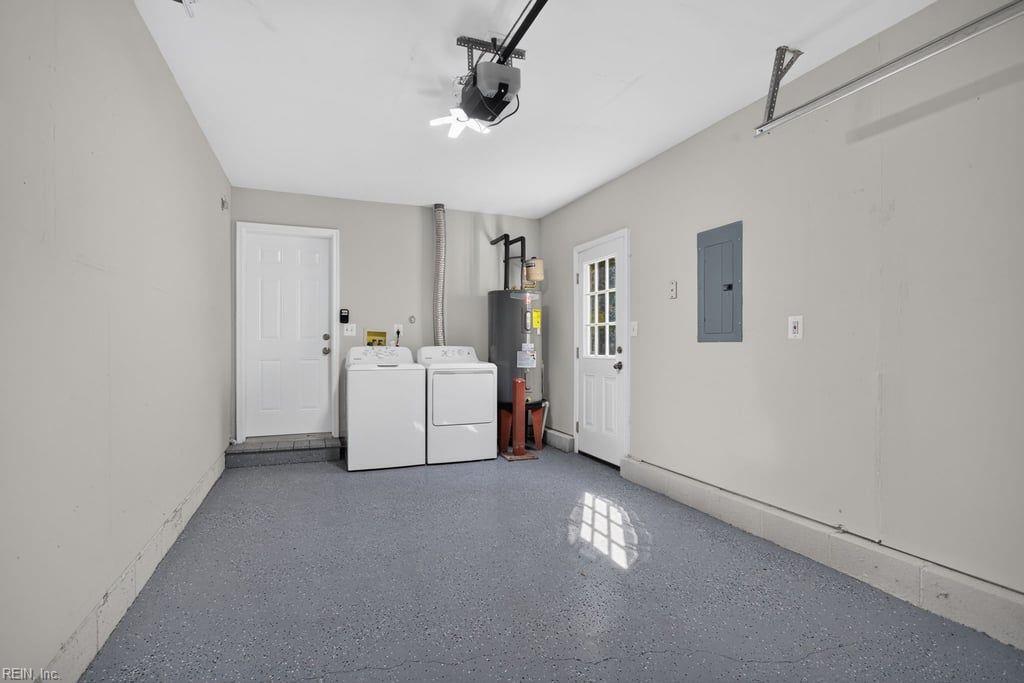 121 Sheppard Drive