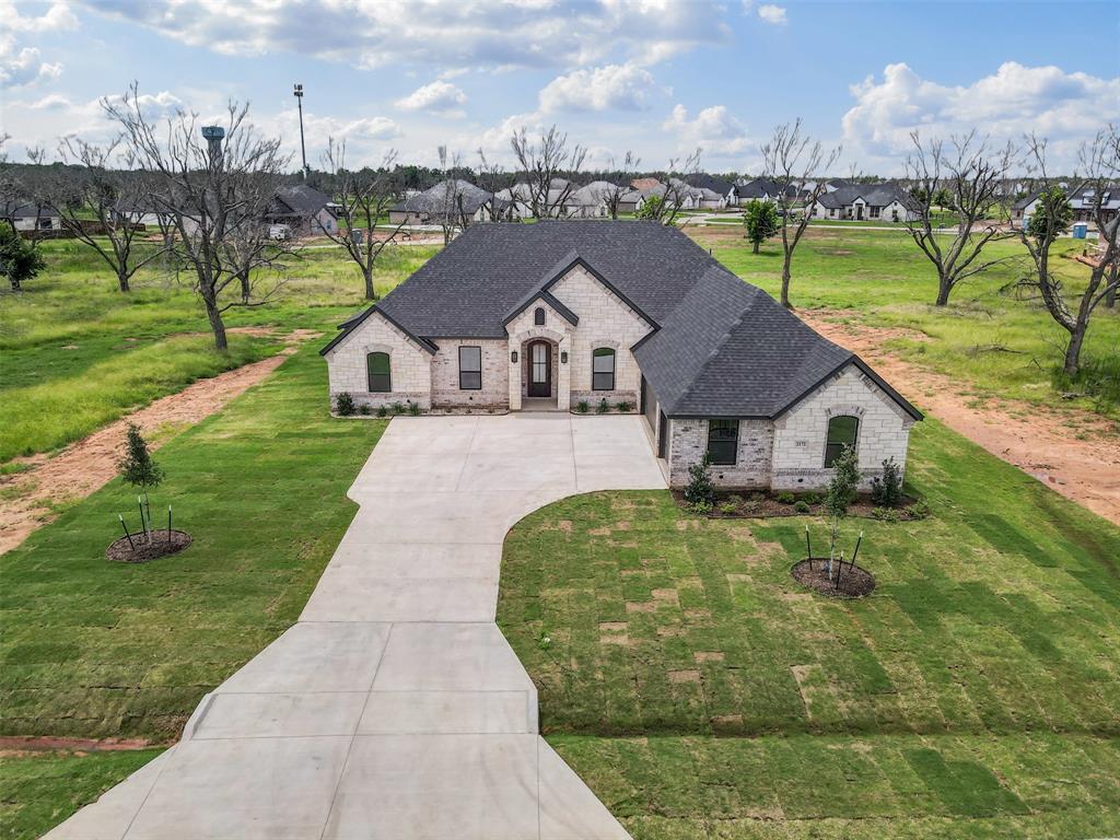 2172 Middlewood Circle