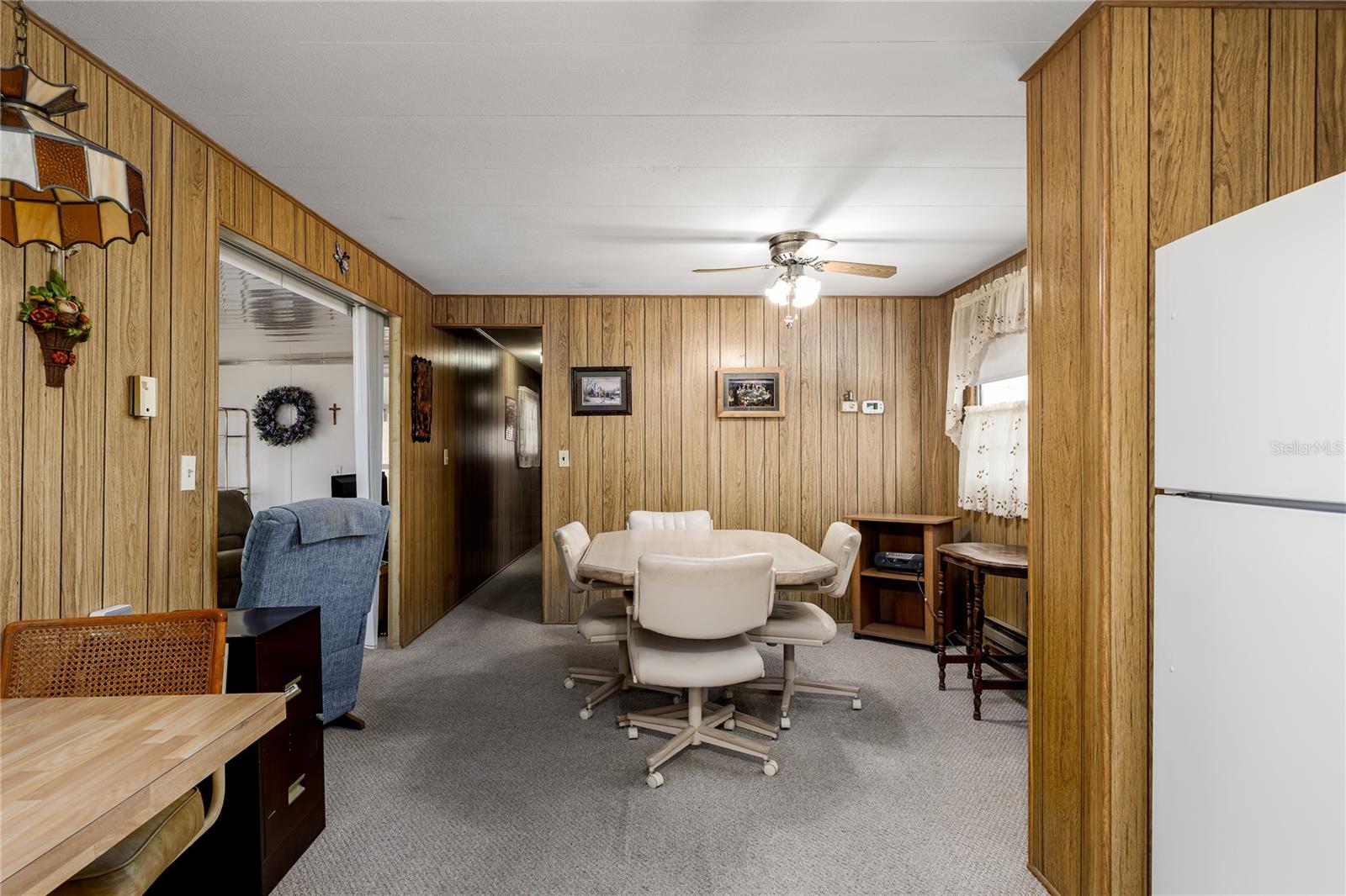 7704 Terra Siesta Boulevard