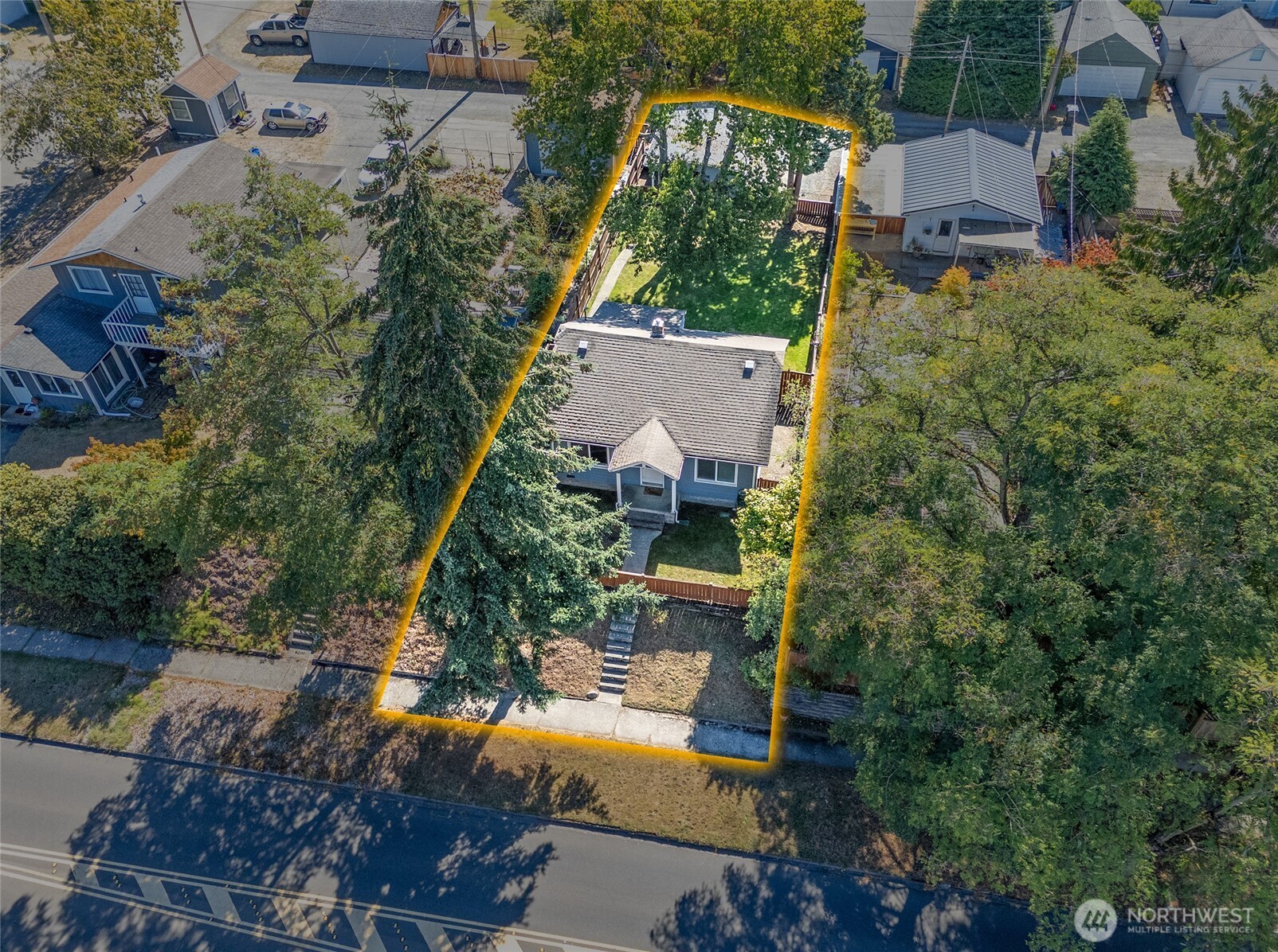 5210 N 46th Street
