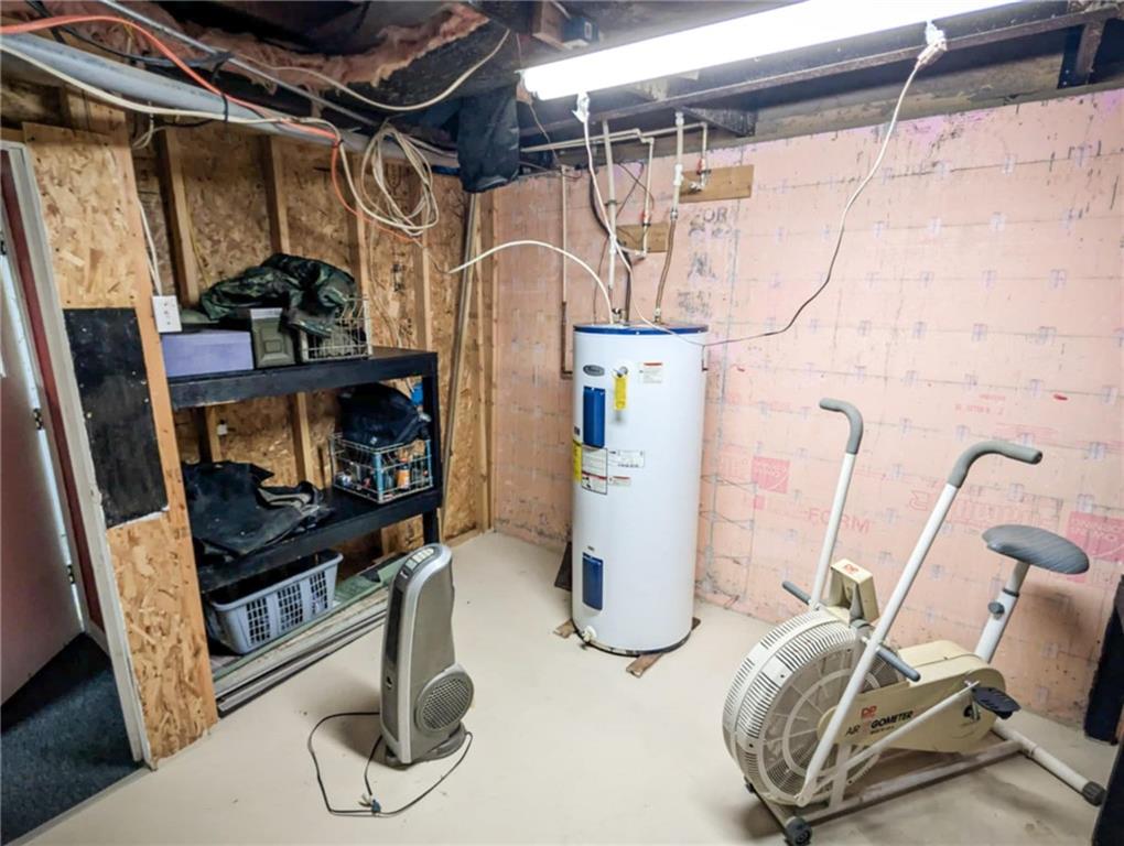 7380 County Road 64 Road