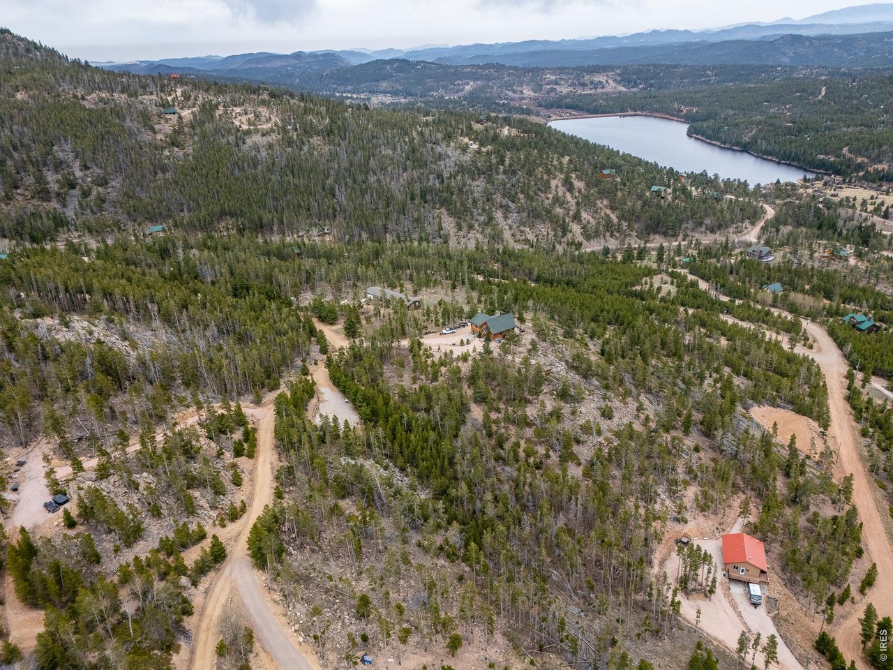 120 Shuswap Ct